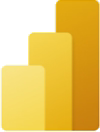 Microsoft Power BI - Business Intelligence