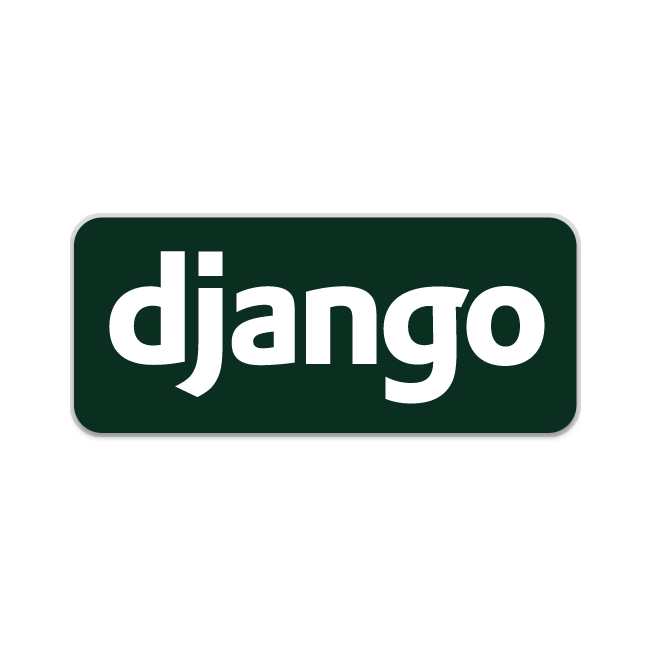 Django Framework - Desarrollo Web Python
