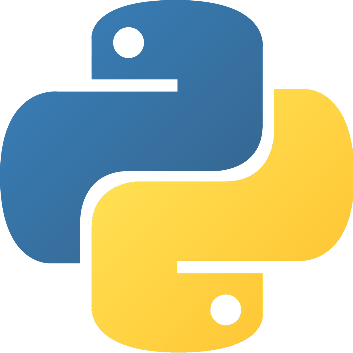 Python Programming Language - Análisis de Datos