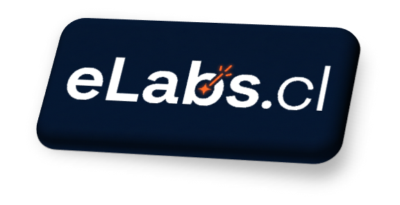 eLabs.cl